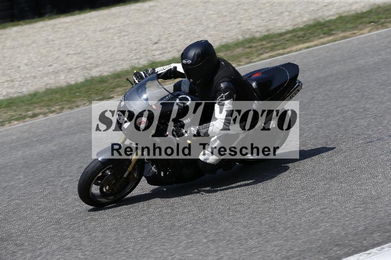 /28 25.07.2026  Speer Racing ADR/Gruppe gelb/37